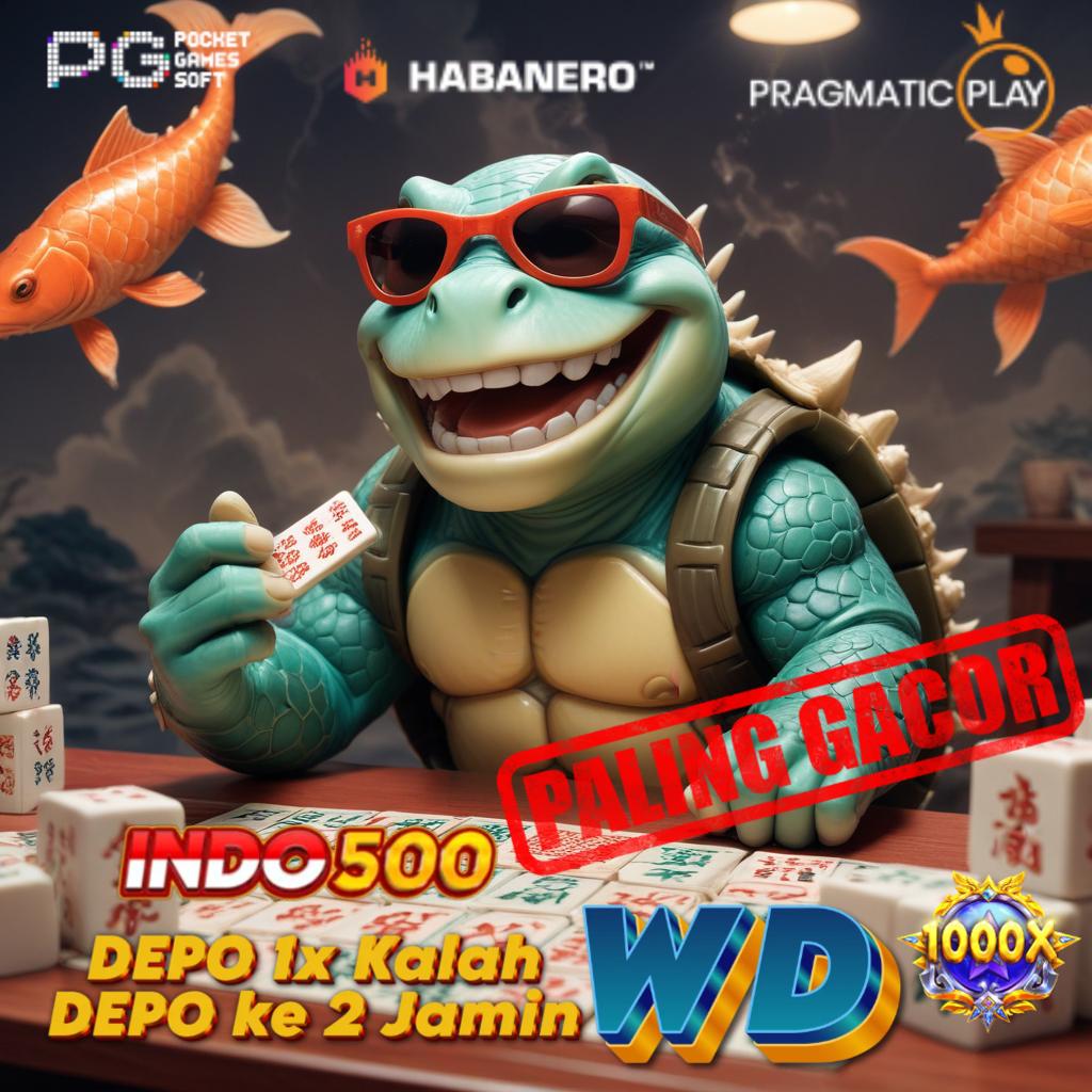 APK SLOT 8638 Slot Gacor Hari Ini Depo 10 Ribu