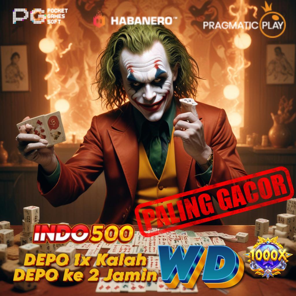 Sabet WJKASINO COM LOGIN Slot Star