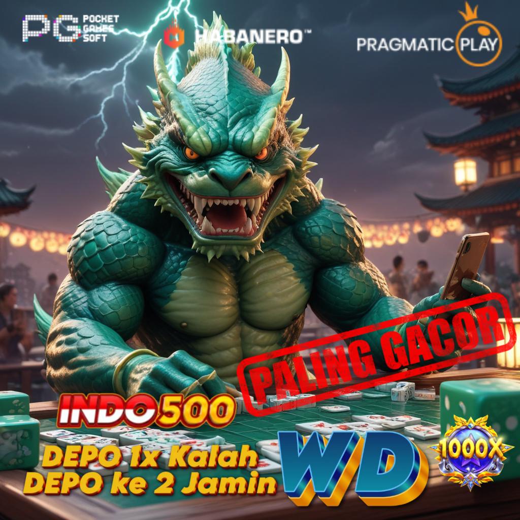 Tenggok PT 777 SLOT LOGIN DOWNLOAD Sensa Apk