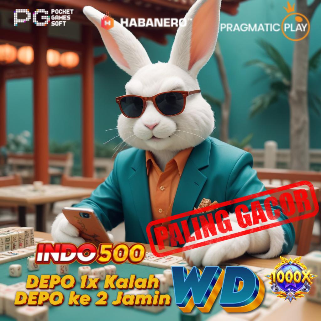 W88 Depo 50 Bonus 50 Heylink.me