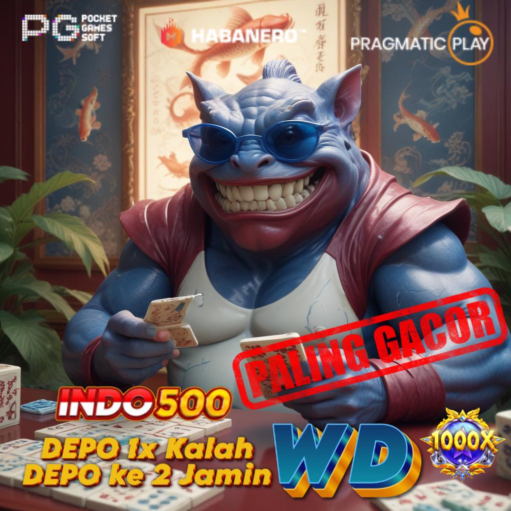 Link Login SBOTOP Jarwo Slot