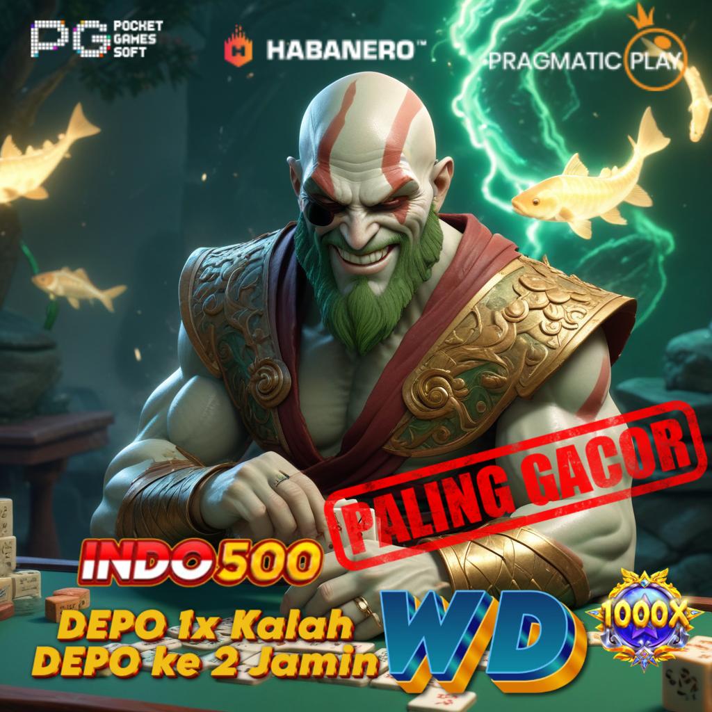 DOMINO99 Pola Slot Gacor Hari Ini Princes