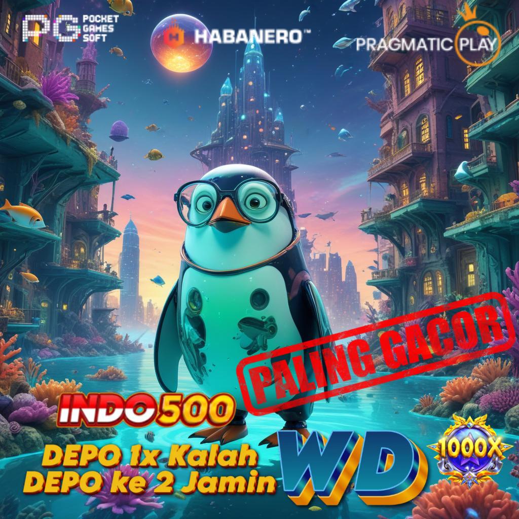 DEMO PG MAHJONG WAYS 2 SCATTER HITAM Slot Deposit Ewallet