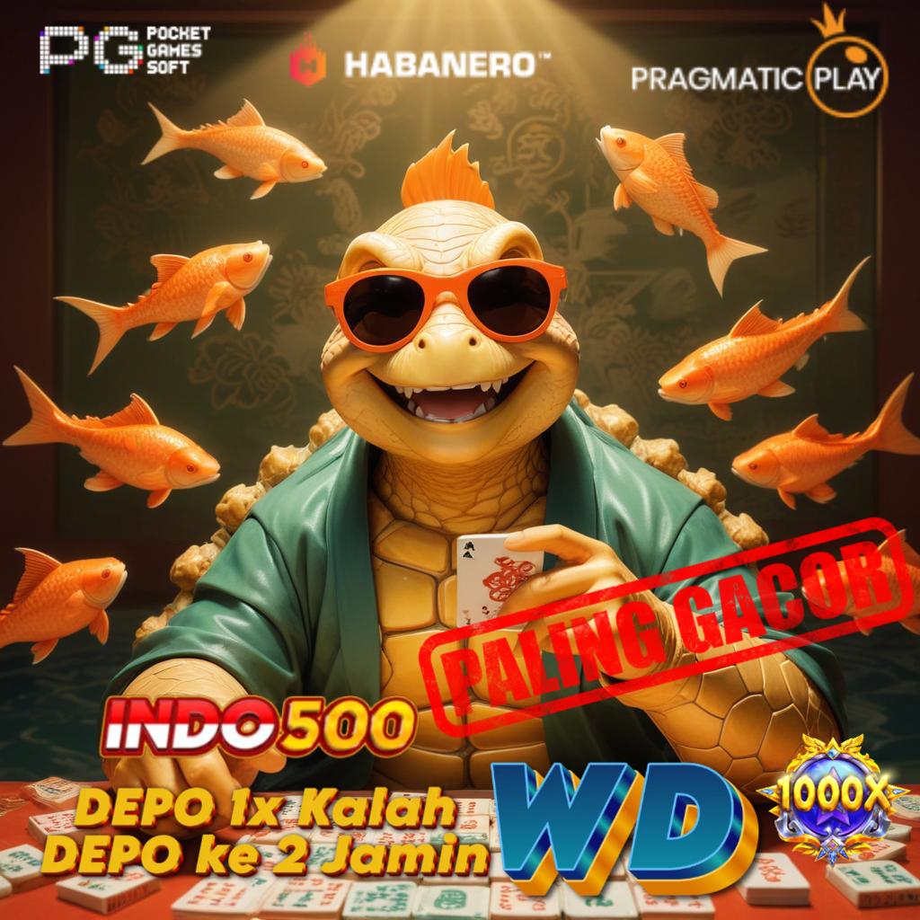 QIU QIU PRO APK TOMBOL KIRIM Situs Judi Slot Paling Banyak Menang