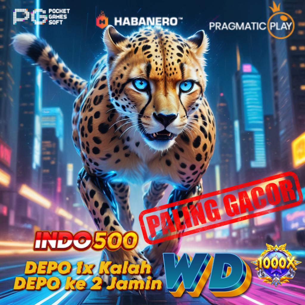 DOWNLOAD HIGGS DOMINO RP X8 SPEEDER TANPA PASSWORD