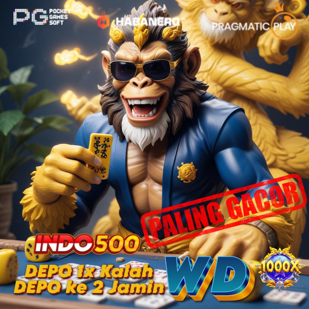 Fdfd Apk Slot