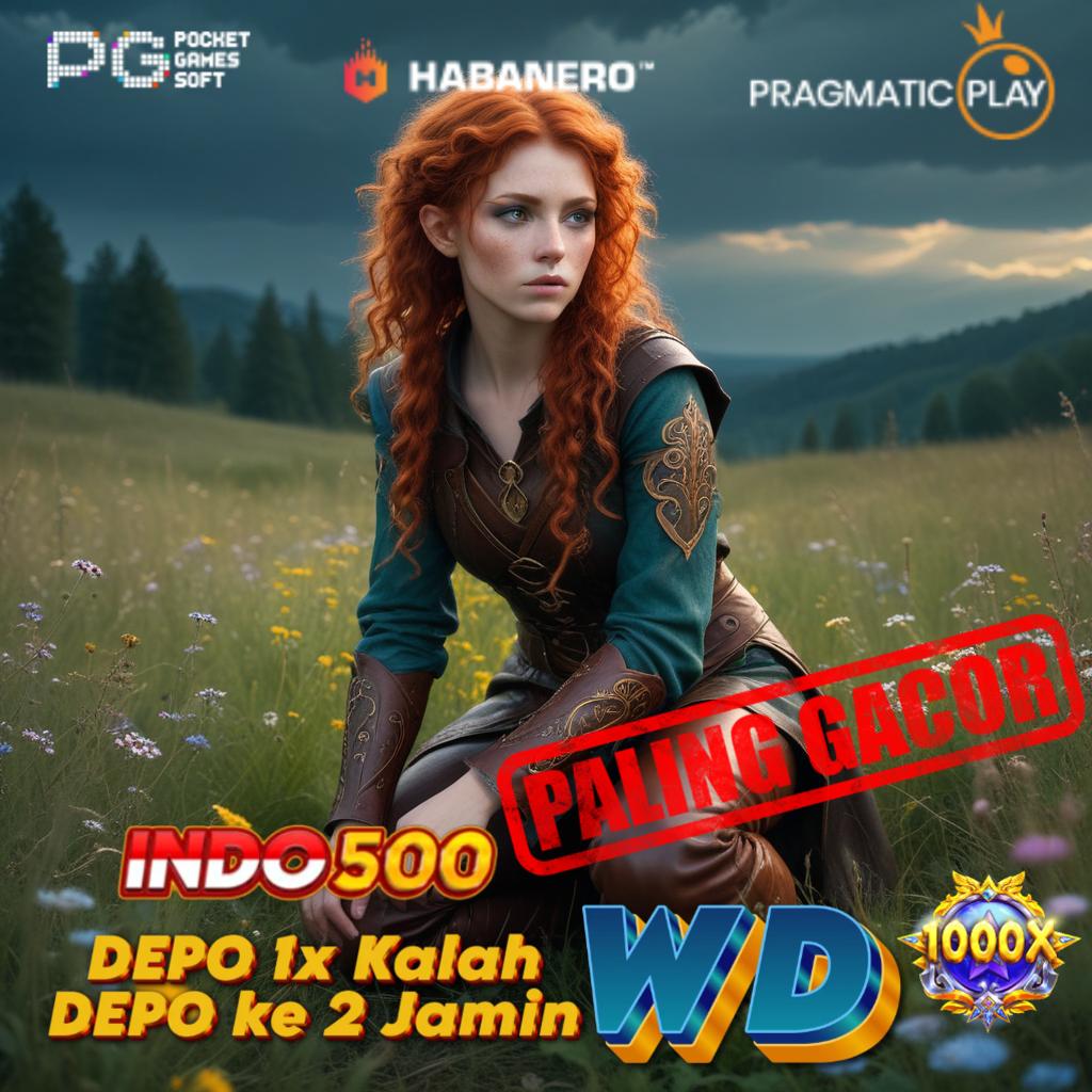 Download Lucky Df