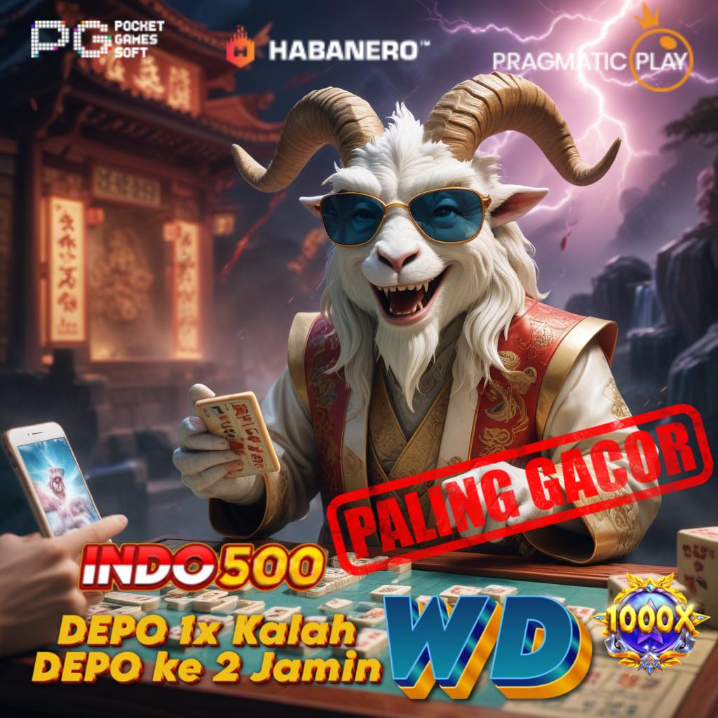 Slot Demo Pg Soft Mirip Asli Bisa Buy Spin