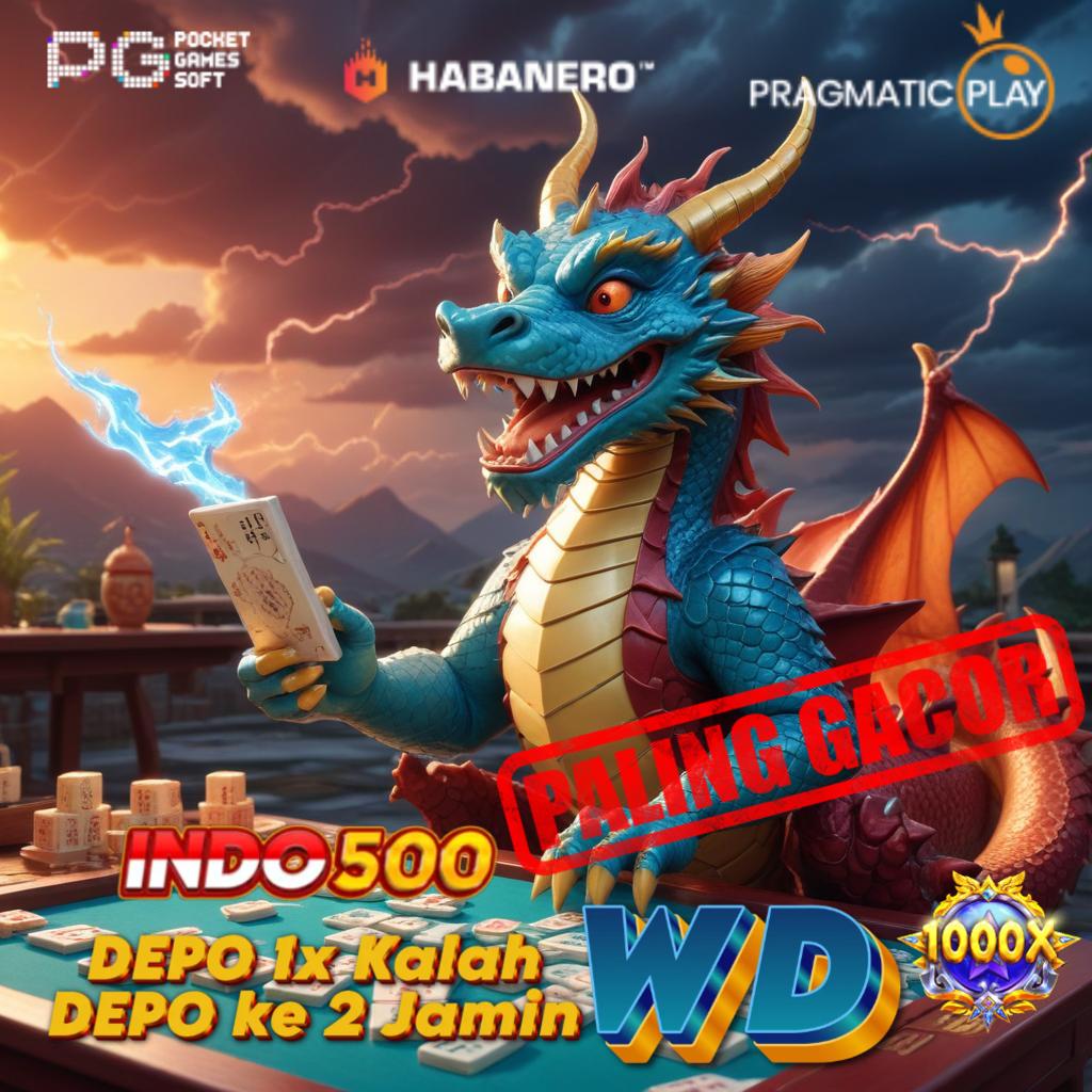 SLOT PALING GACOR HARI INI Mpo Slot Bonus 30 Ribu