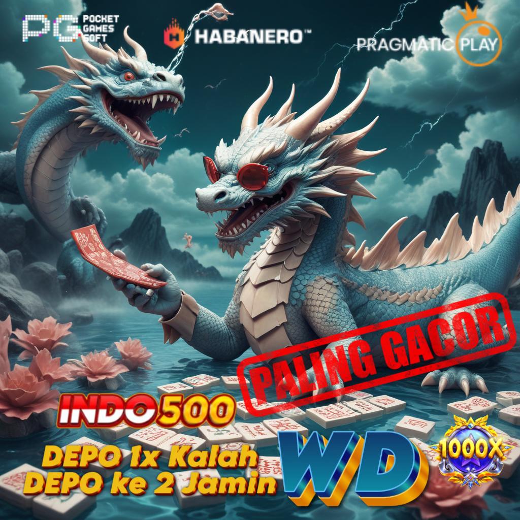 PENGELUARAN SGP 2019 2024 Demo Slot Sugarush