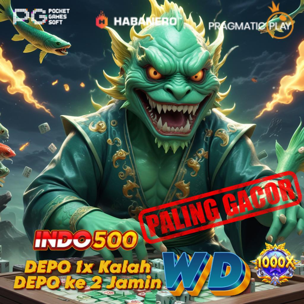 HIGGS DOMINO GLOBAL TOMBOL KIRIM APK Demo Slot Roma Gratis