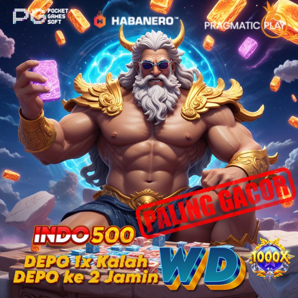 SLOT GACOR HARI INI BET 200 Daftar Id Pro Situs Judi Online