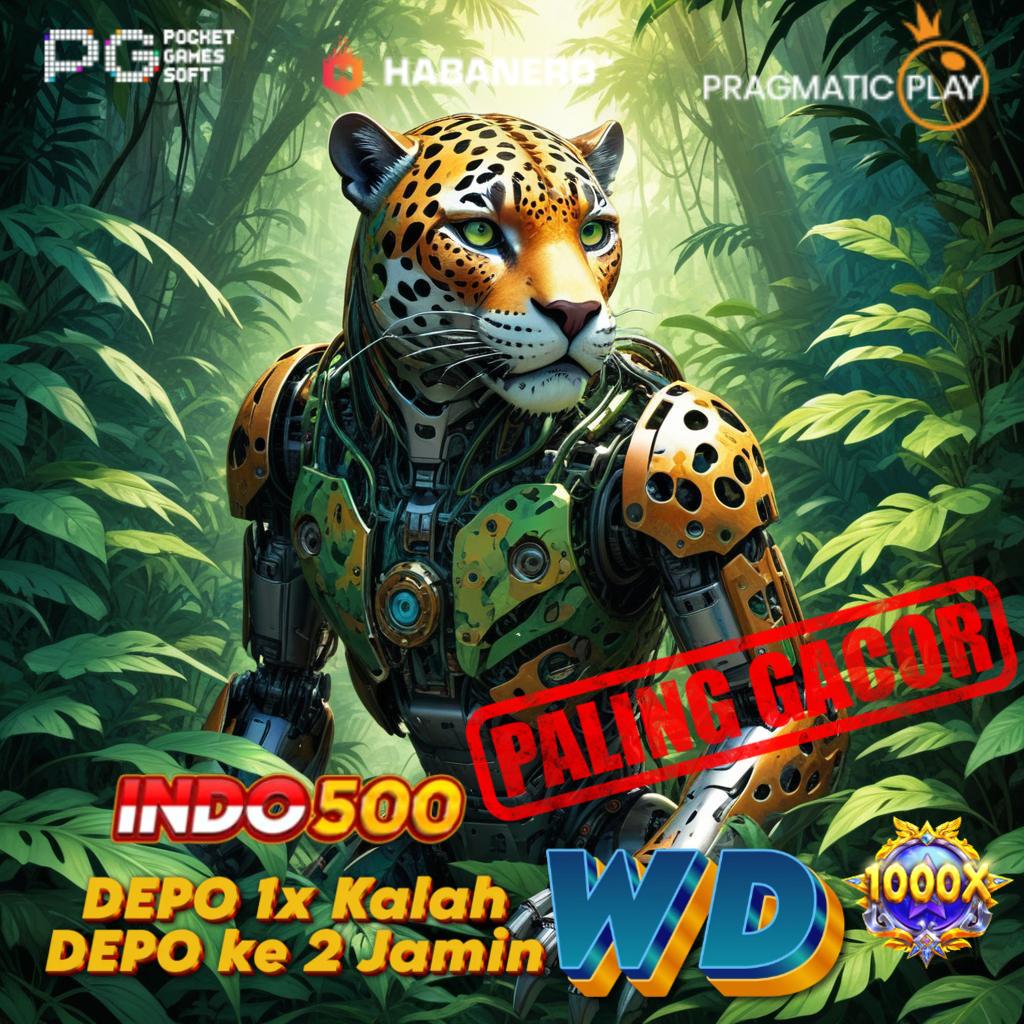 DAFTAR 9399SLOTS