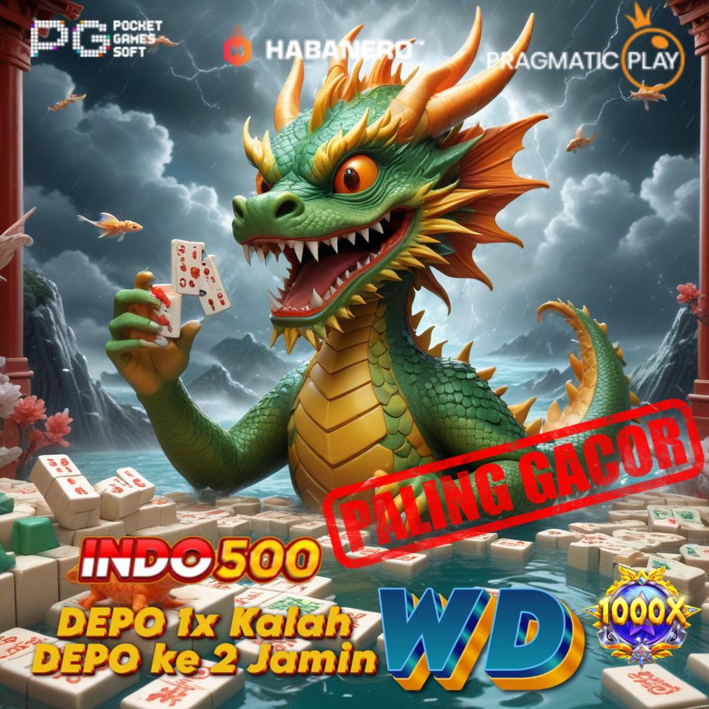 GO WIN 789 APK