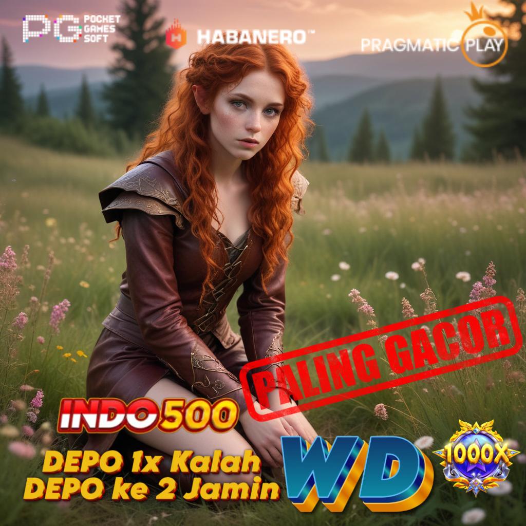 11WBET VIP Cara Cheat Situs Slot