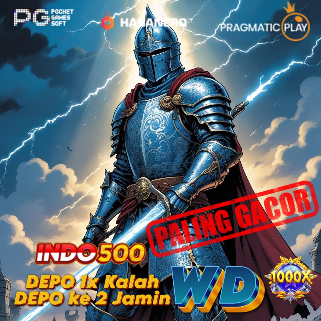 BIGWIN777 APK MOD Rumus Algoritma Slot Pragmatic