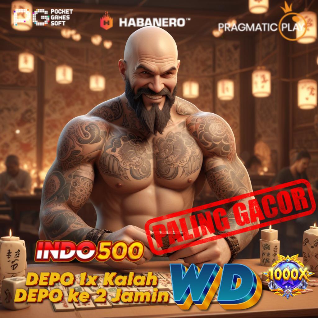 WORLD ROBOT BOXING 2 HACK APK Demo Domino Slot