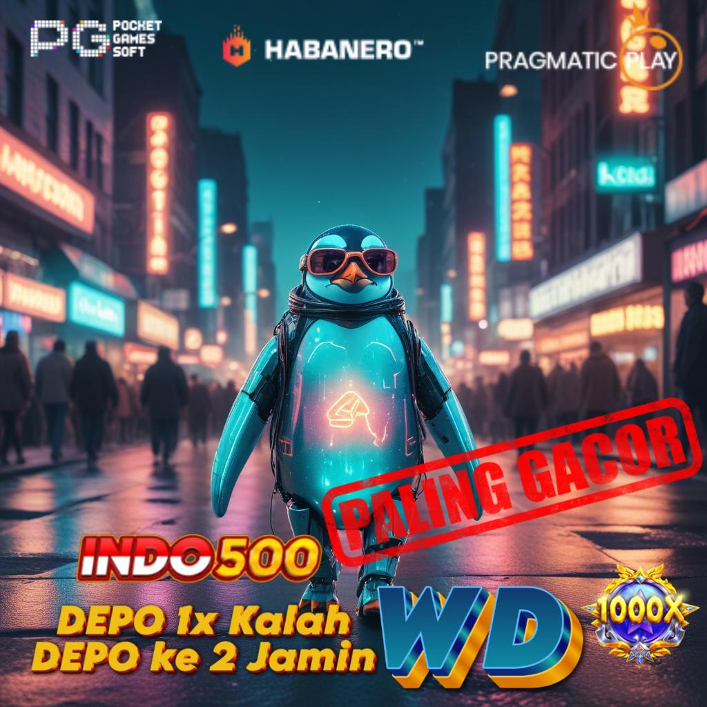 HIGGS DOMINO TOP UP PULSA TELKOMSEL Akun Slot Deposit Dana