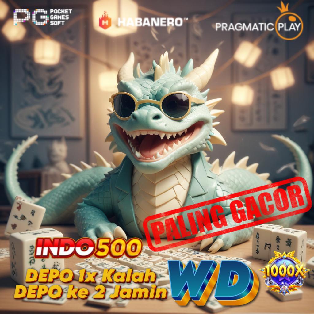 Wwwuangcc Apk