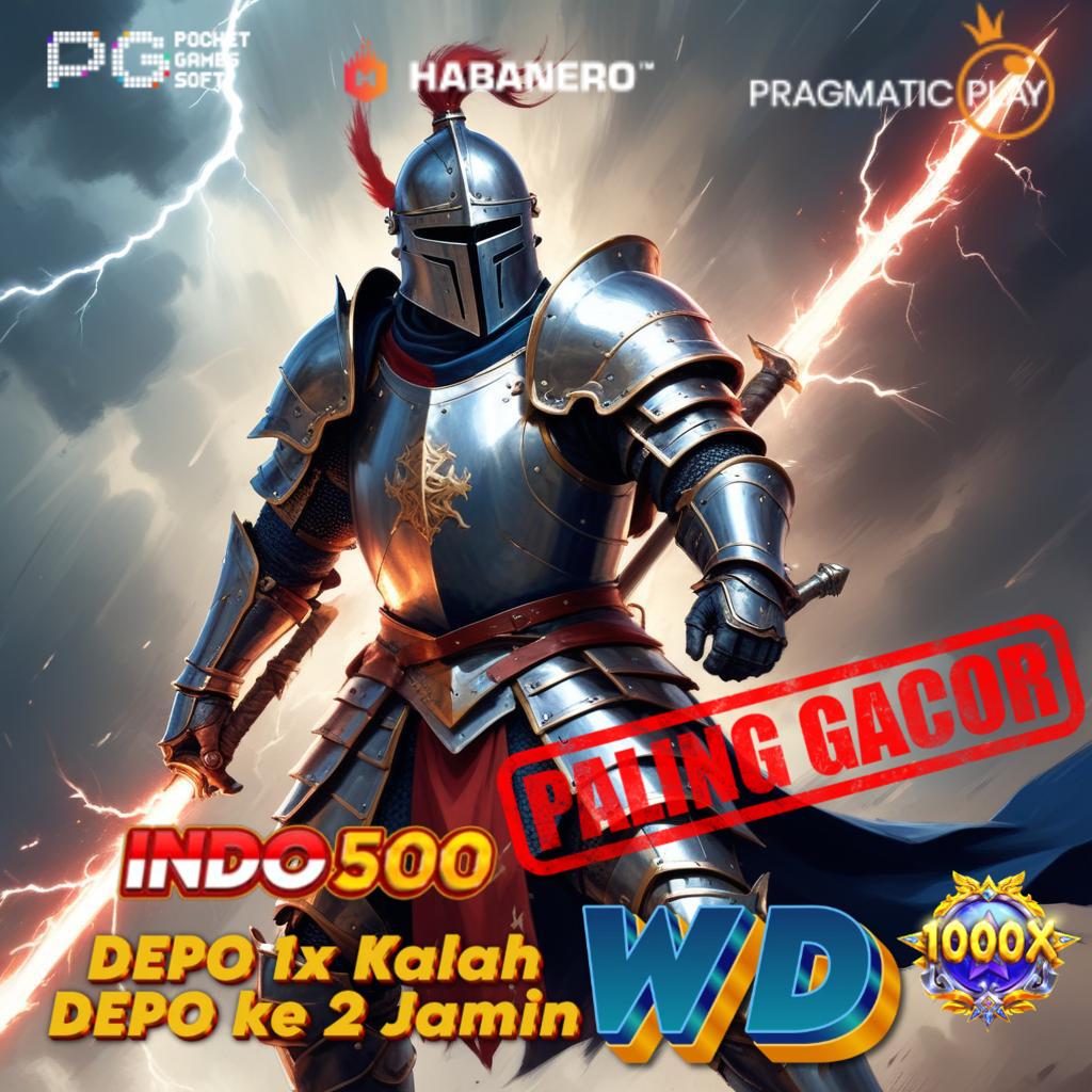 RTP LIVE SLOT PG SOFT KAPTENJP 2