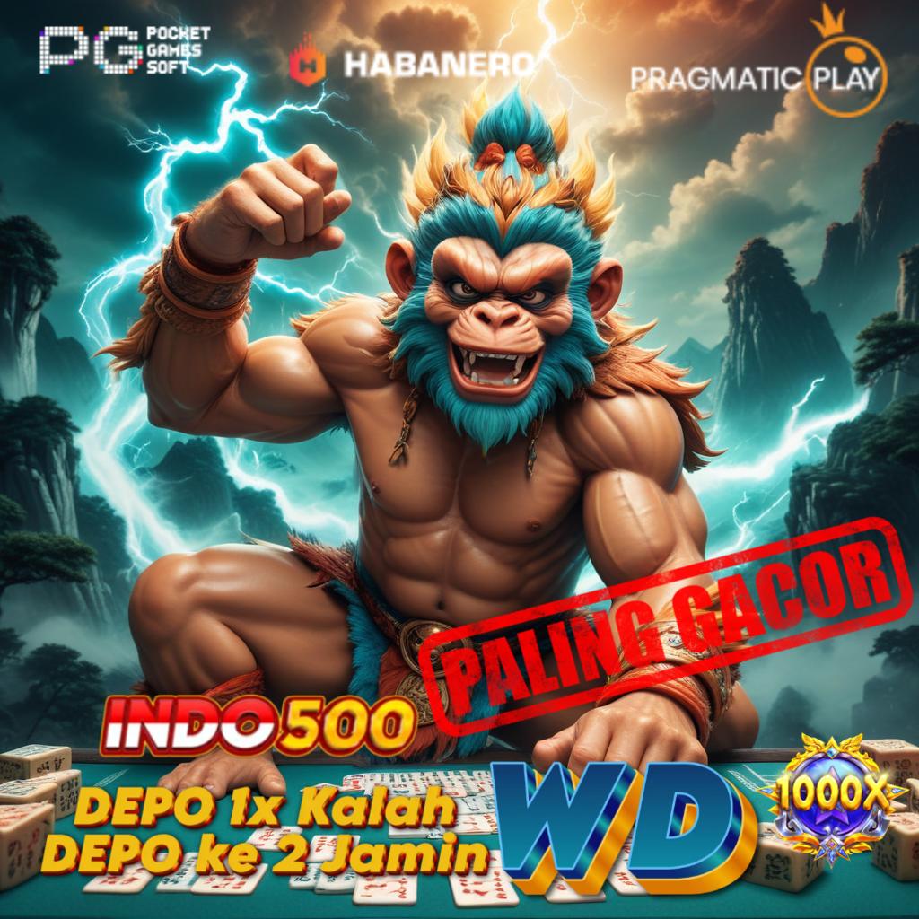 DATA PENGELUARAN SGP Demo Slot Pg Speed Winner