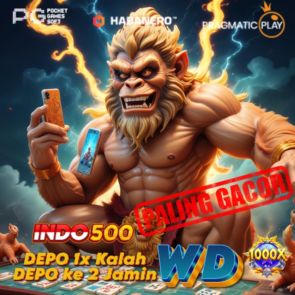 Agen LINK GOWIN Slot Pulsa