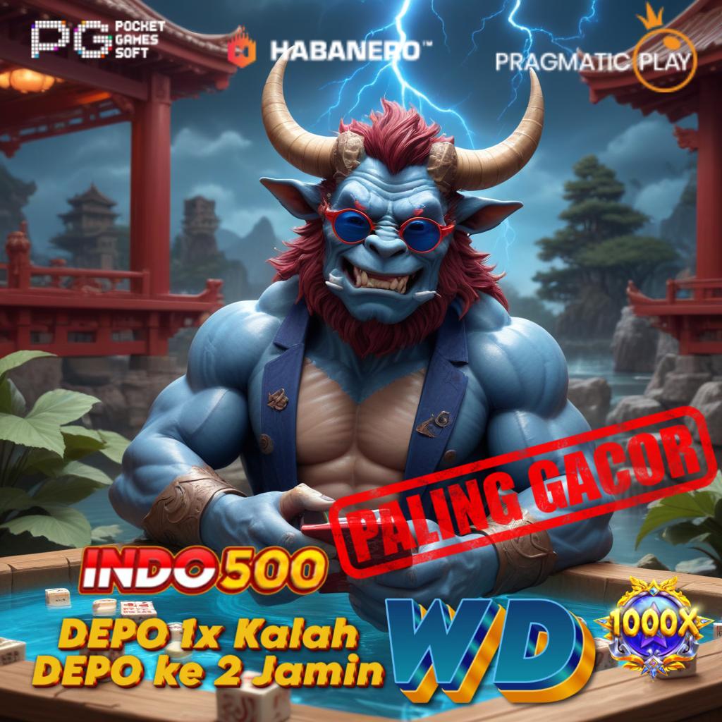 MT777 LOGIN Mpo Slot Bonus 30 Ribu