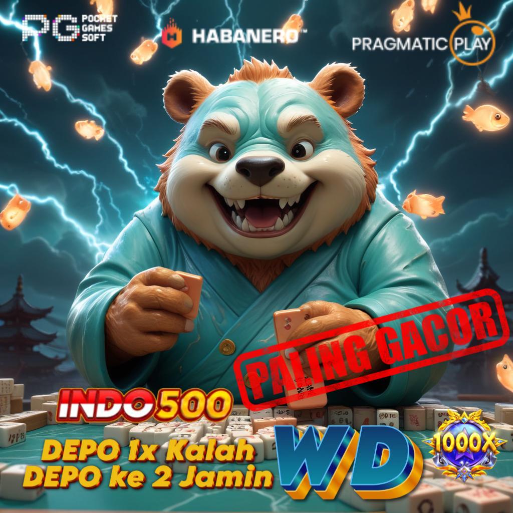 DOWNLOAD HIGGS DOMINO RP X8 SPEEDER TANPA PASSWORD 2024 Demo Slot Pragmatic Wild West