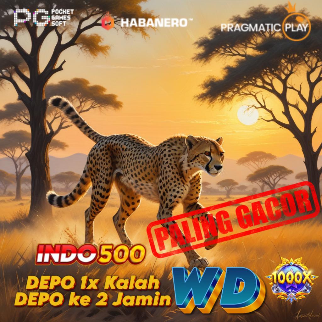 Info Situs Slot Gacor Hari Ini