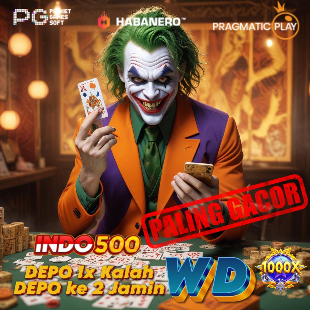 SLOT DEMO PG SOFT LENGKAP ANTI LAG Slot Khusus Olympus