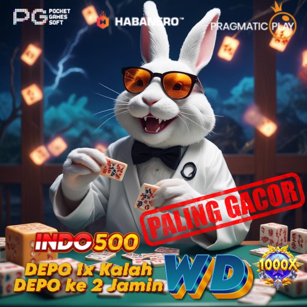 Higgs Domino Rp X8 Speeder Apk Original V202 Terbaru 2023