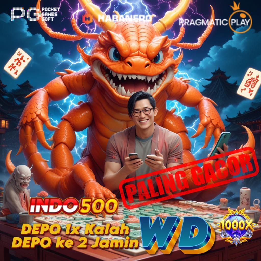 Rebut DATA PENGELUARAN HK 6D JOKER MERAH HARIAN Gratis Mahjong