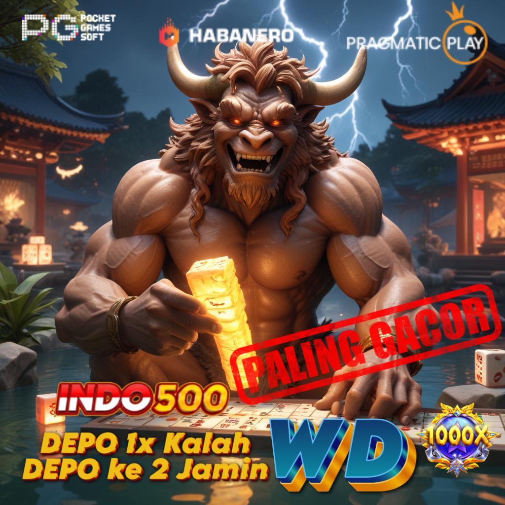 777 GAME ONLINE INDIA Slot Deposit Dana 15k