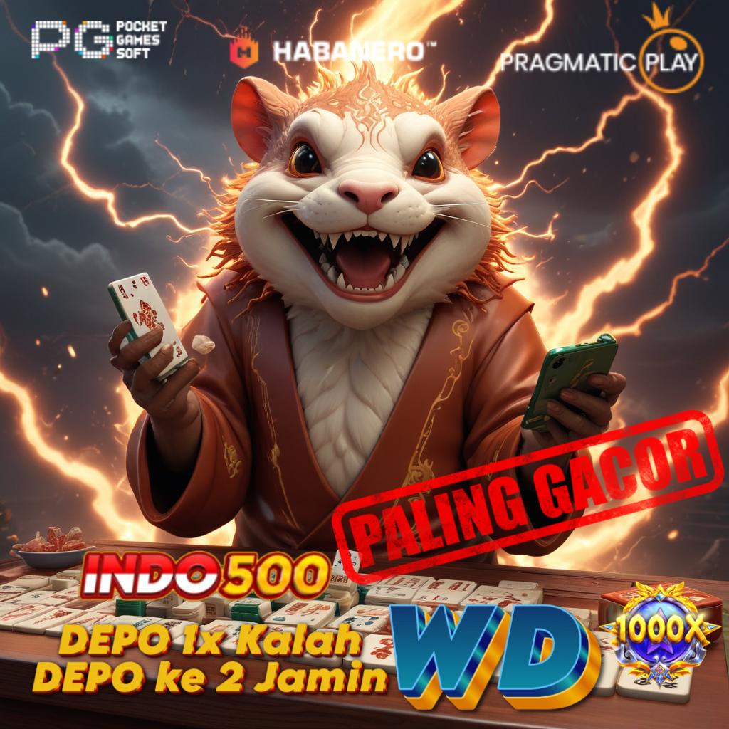 SITUS BIWIN Hack Slot Maxwin