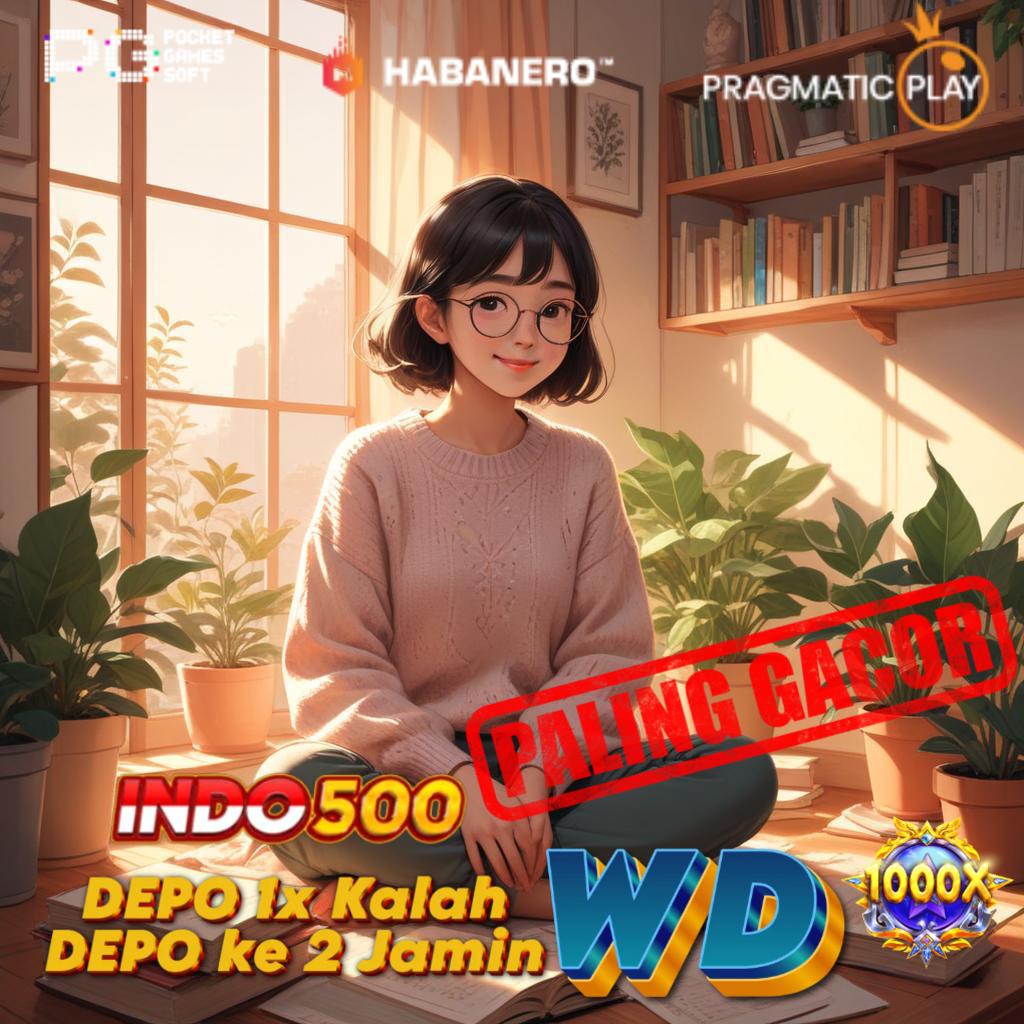 MAIN DEMO SLOT ONLINE GRATIS