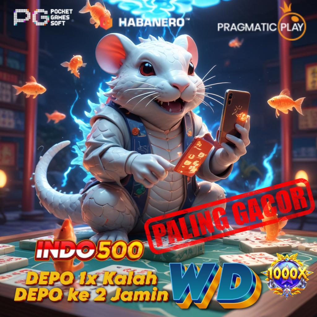 HIGGS DOMINO APK GLOBAL Idn Poker Dan Slot