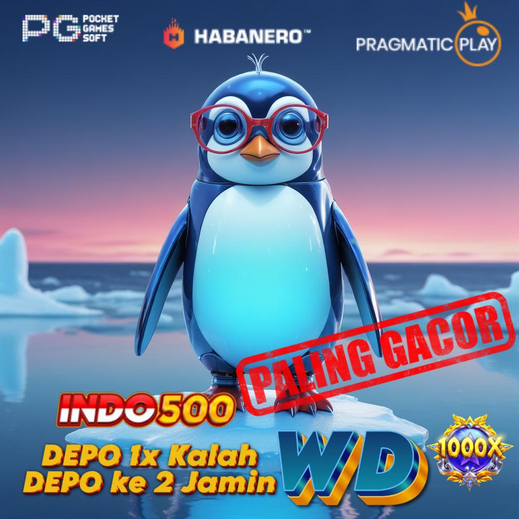 Download Higgs Domino Rp X8 Speeder Tanpa Password 2024