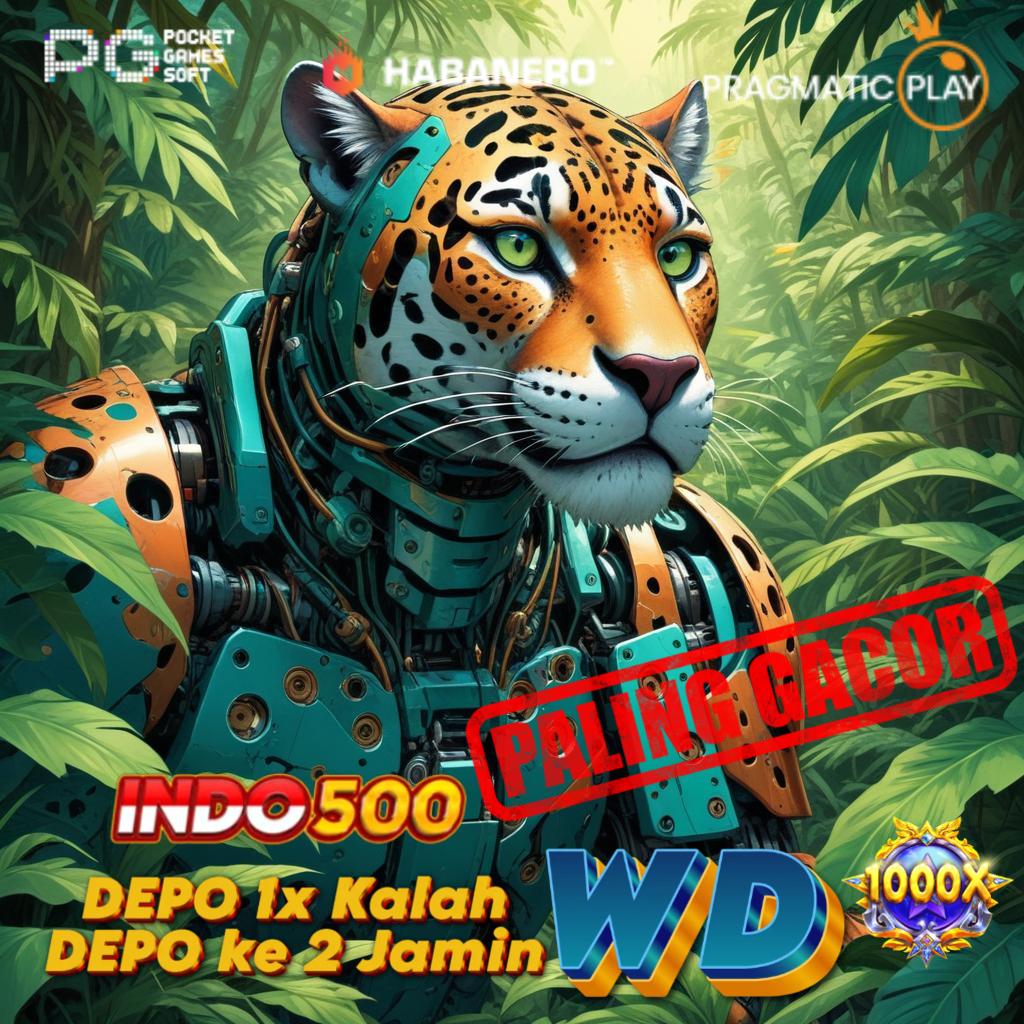 Download Domino Hdi Global