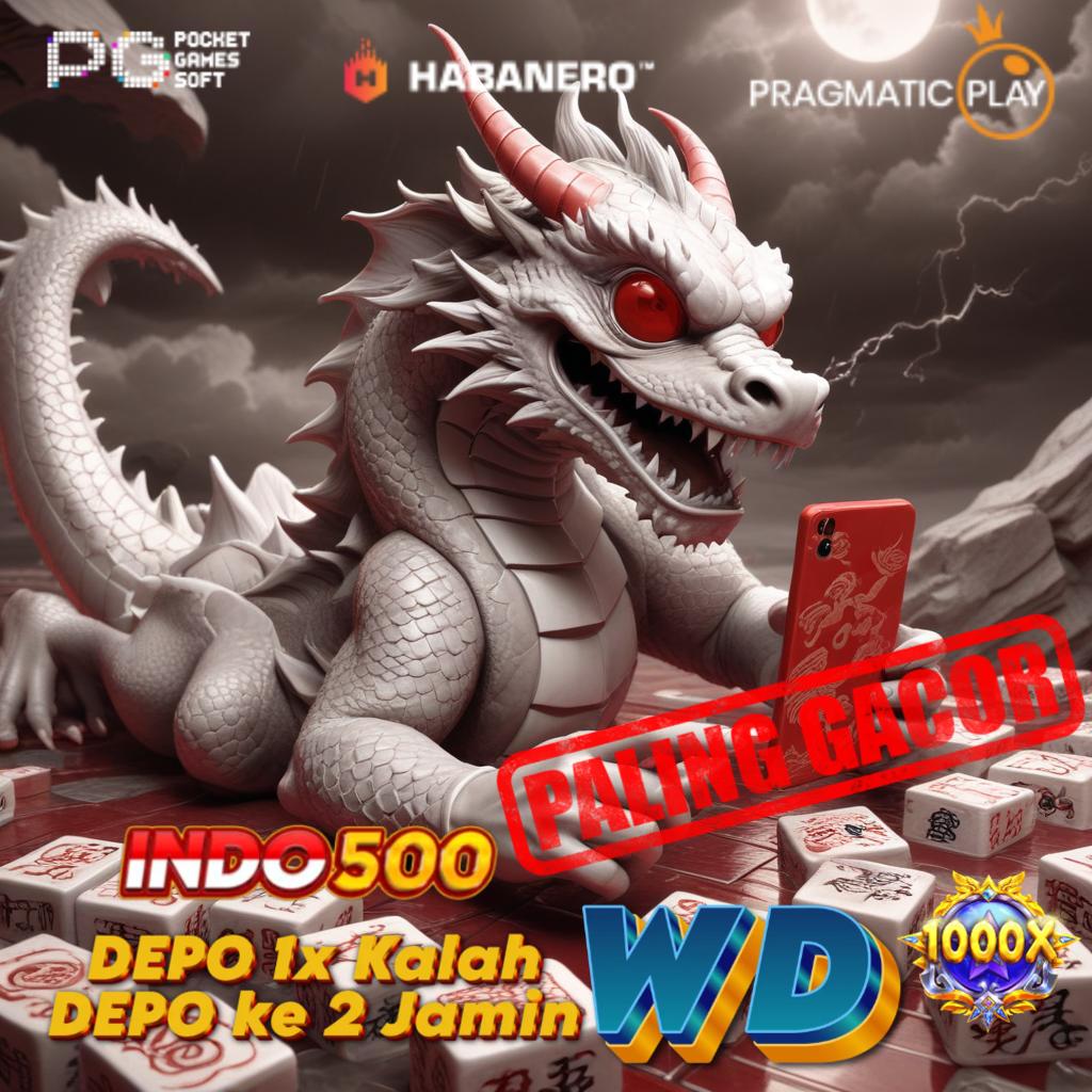 SLOT DEMO PG PRAGMATIC MAHJONG Link Slot Zeus Gacor