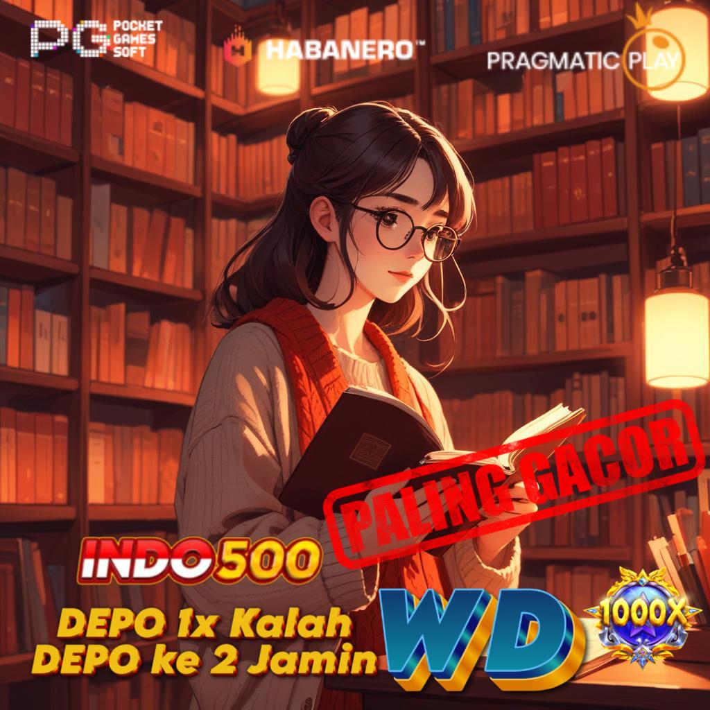 PG SOFT GAMES DEMO FORTUNE TIGER Kumpulan Slot Gacor 2024