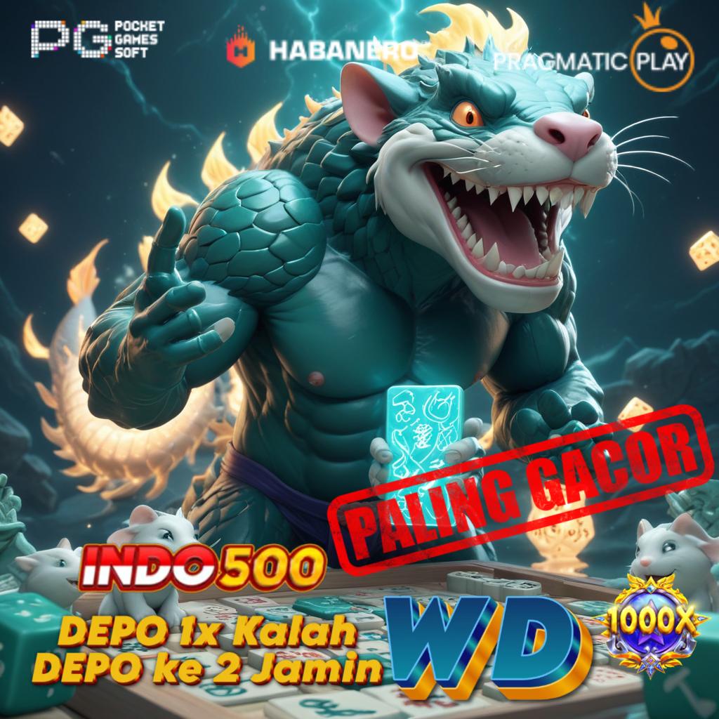 Kepoin DATA HK 6D 2024 PAITO Angine Slot