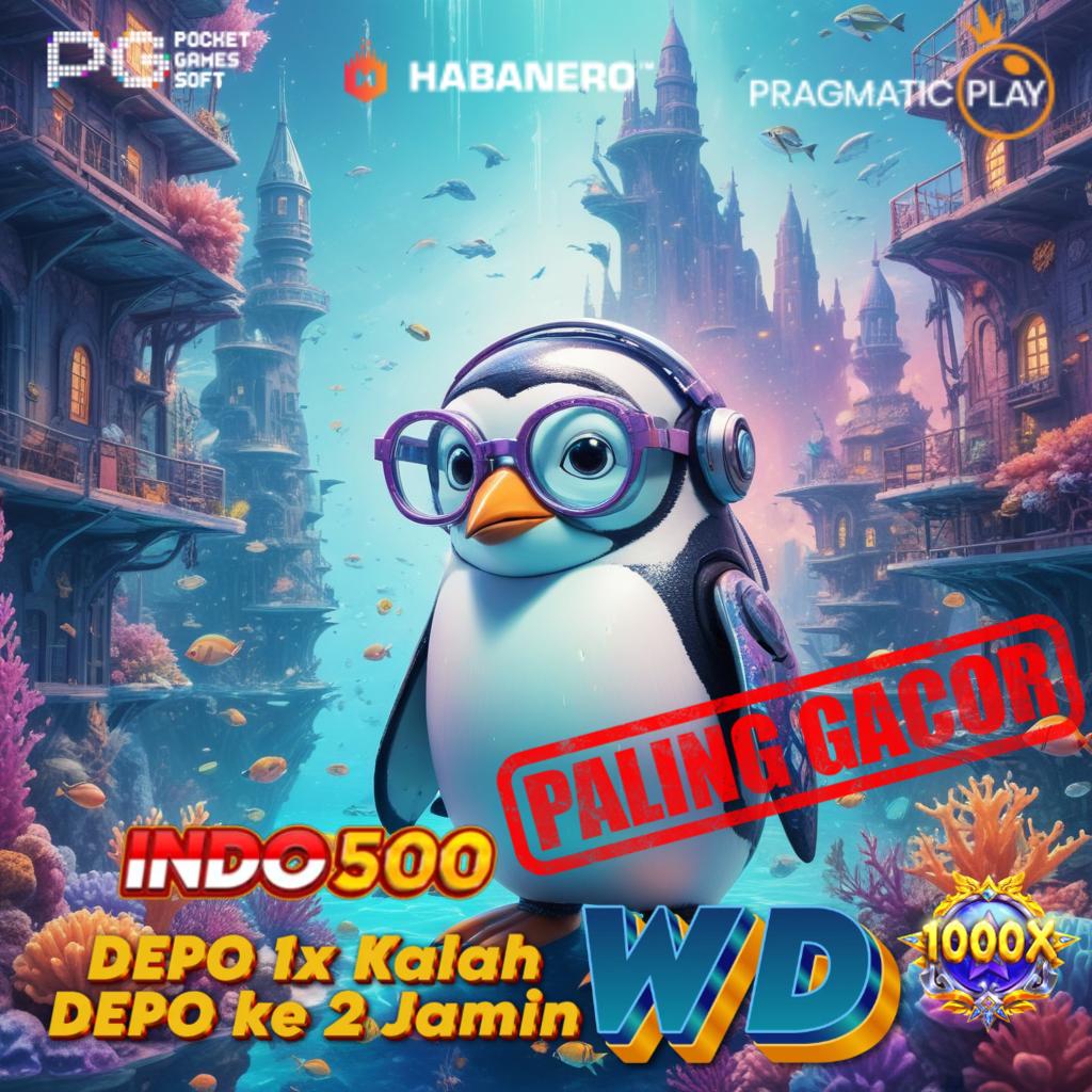 SLOT GACOR HARI INI 2023 TERPERCAYA Demo Slot Kakek