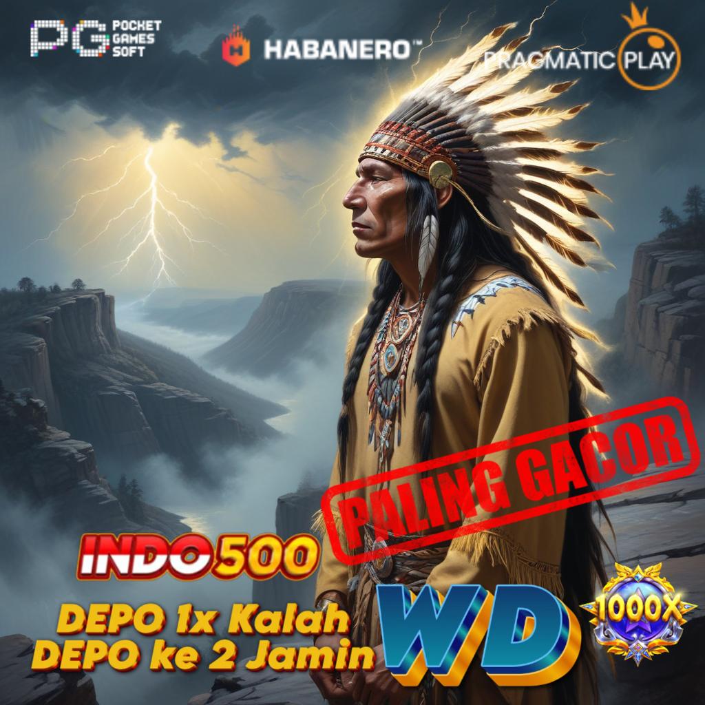 Daftar Akun HK HARIAN JOKER MERAH 6D Spade Slot