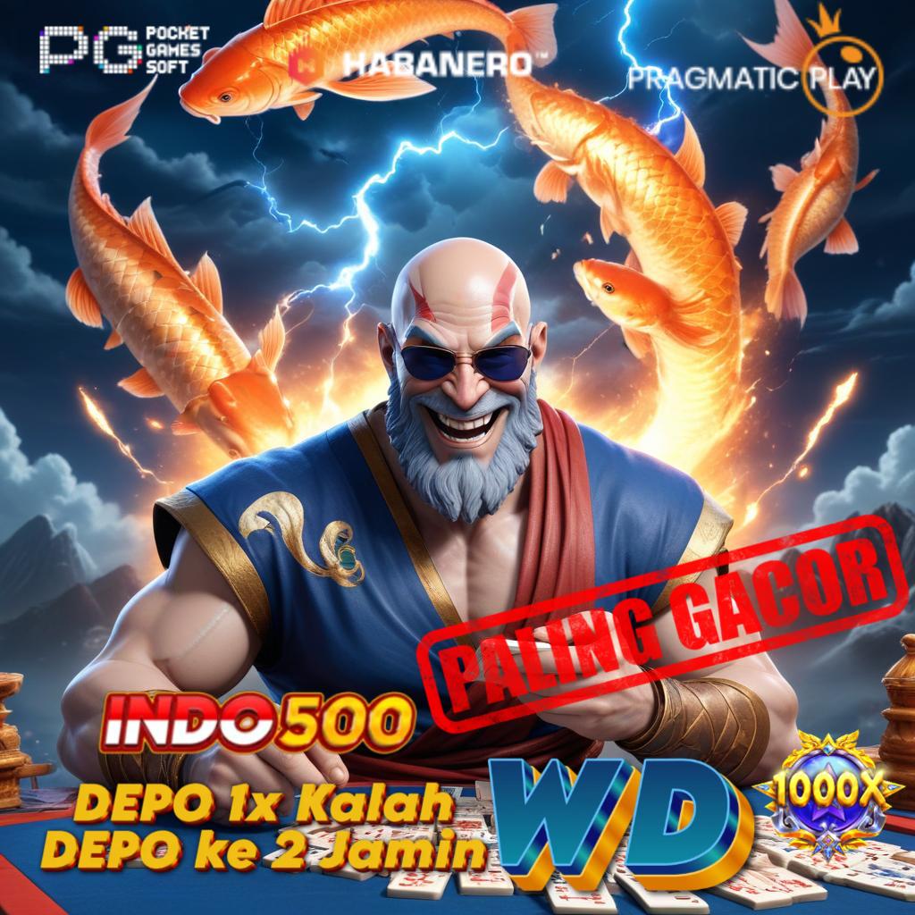 FDFD APK SLOT