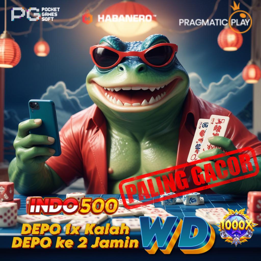 INJECTOR CHEAT SLOT PRAGMATIC Slot Gacor Bulan Ini