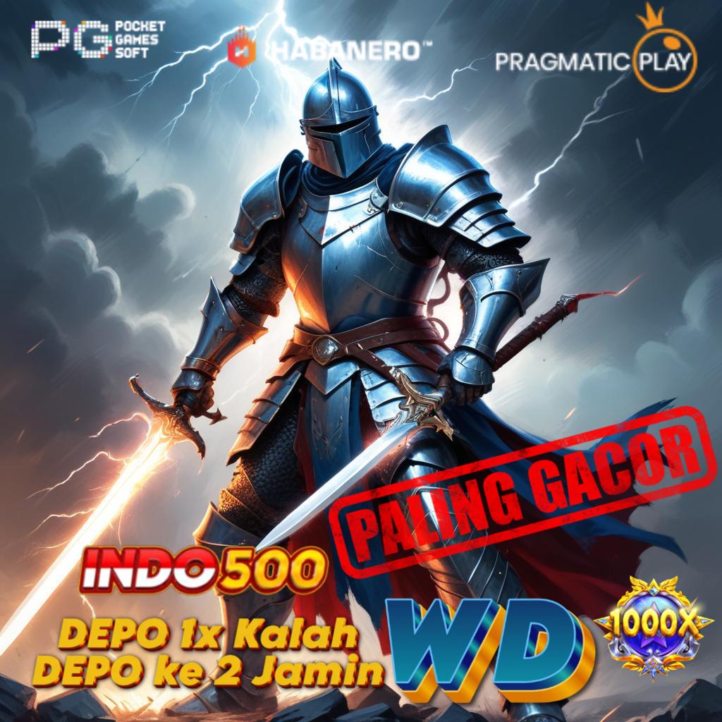 Higgs Domino Rp X8 Speeder Apk Original V202 Terbaru 2023