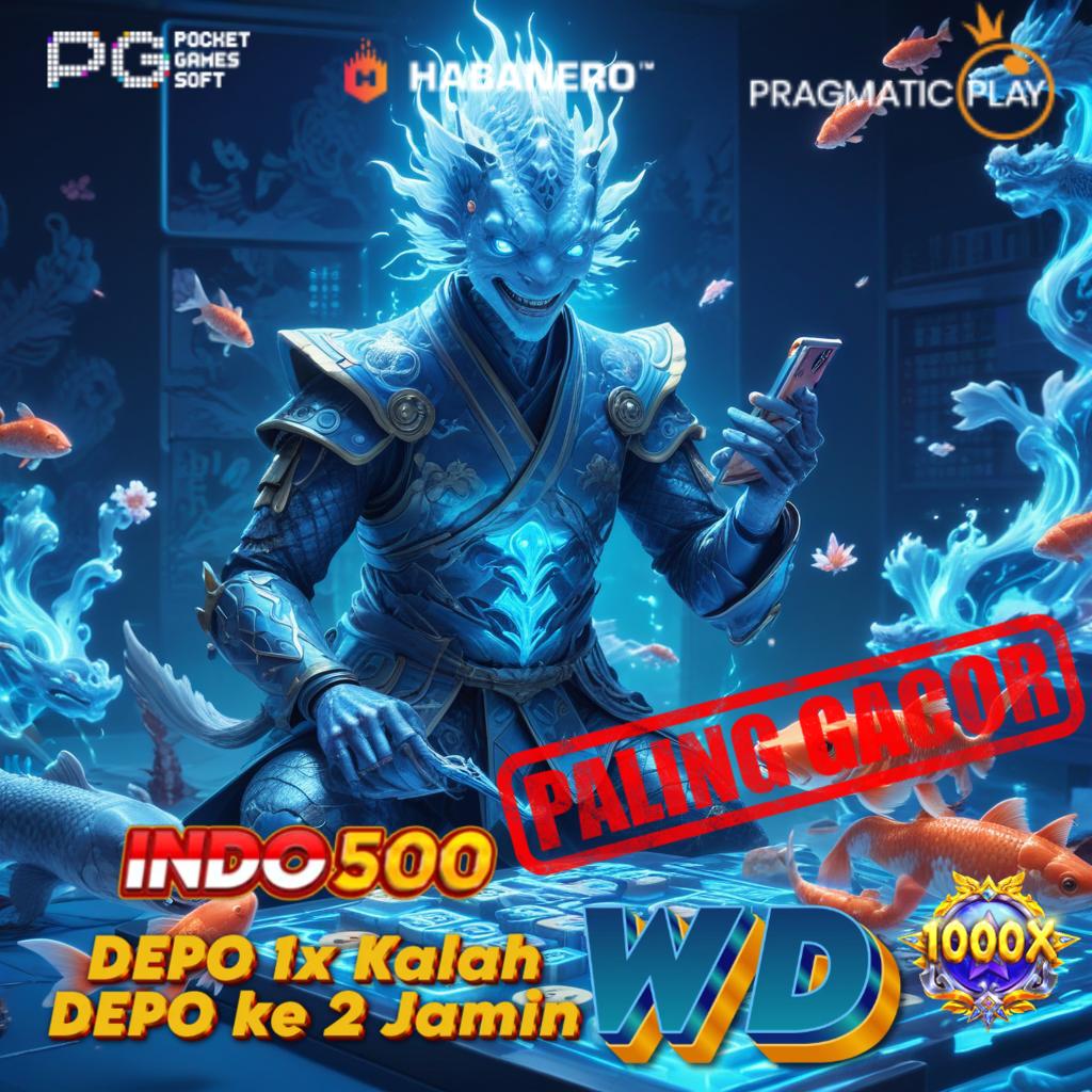 APK SLOT ONLINE UANG ASLI Hack Game Slot Pragmatic