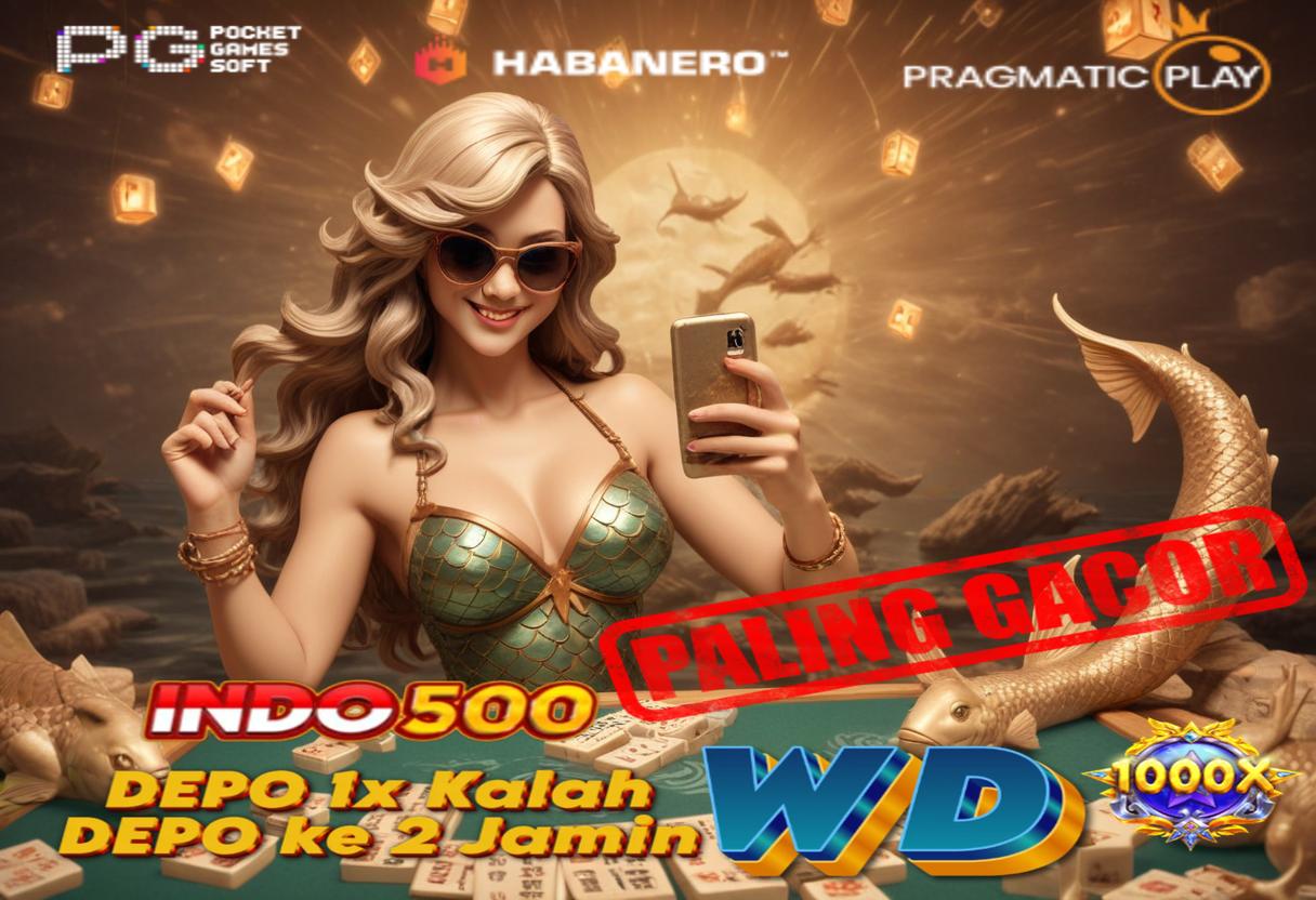 WJ CASINO DOWNLOAD APK