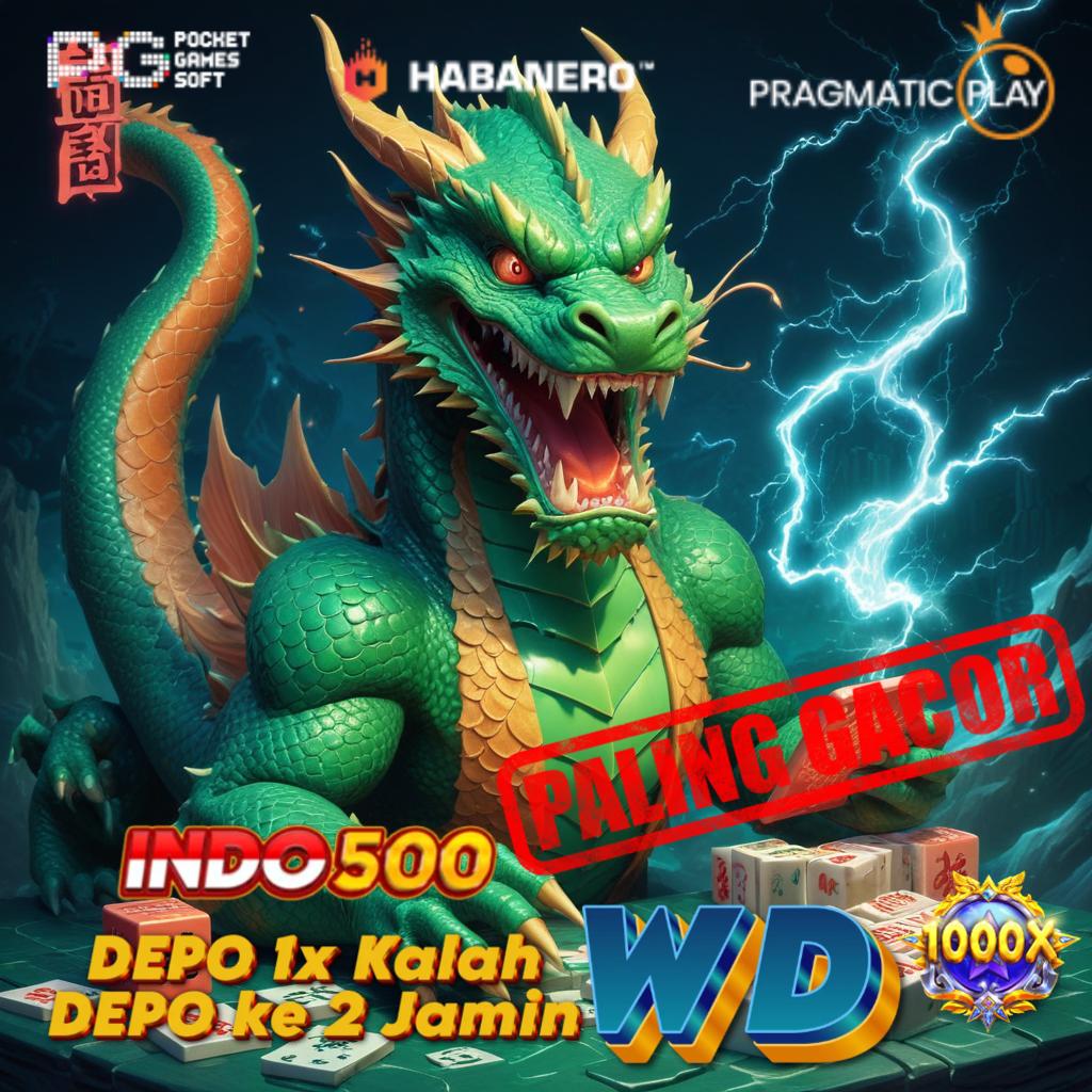 Ayo Jelajahi APLIKASI SLOT 3126 Download Mpo