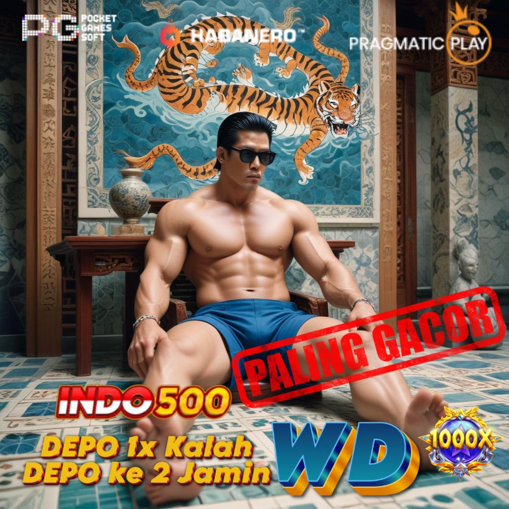 GF777 DOWNLOAD APK Akun Demo Slot Anti Lag Gacor